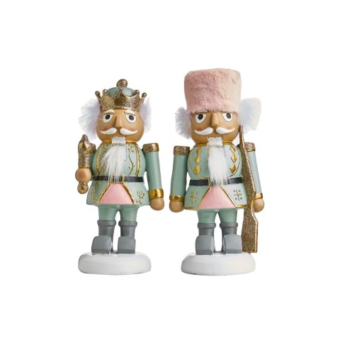 SCHIACCIANOCI RESINA 2ASS CM.2